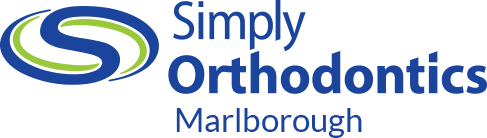 Simply Orthodontics Marlborough logo